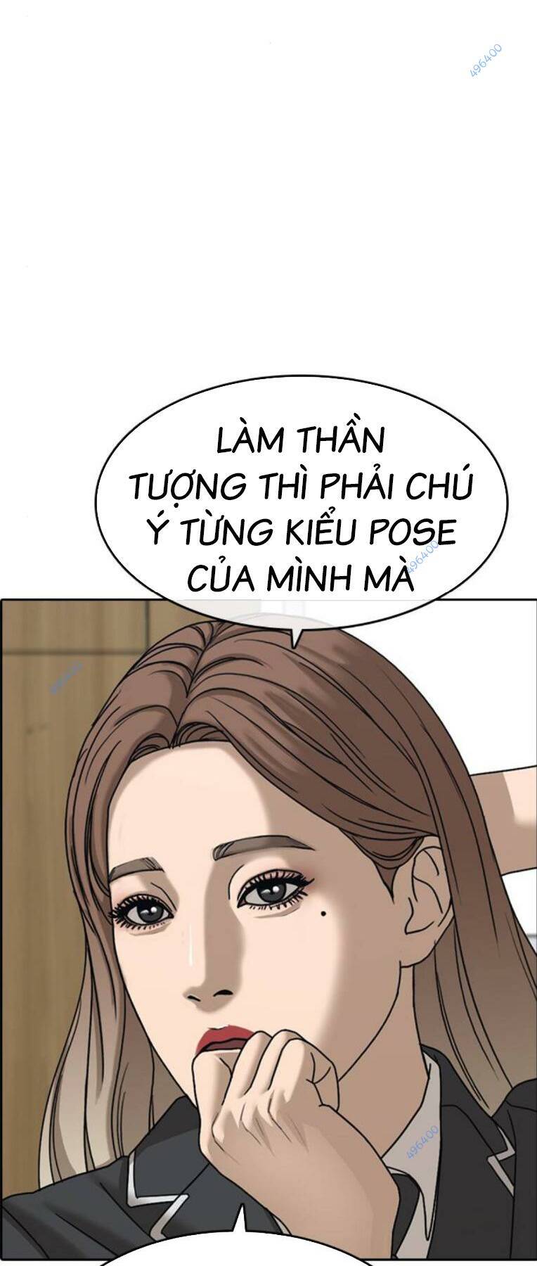 Những Mảnh Đời Tan Vỡ 2 Chapter 8 - Trang 2