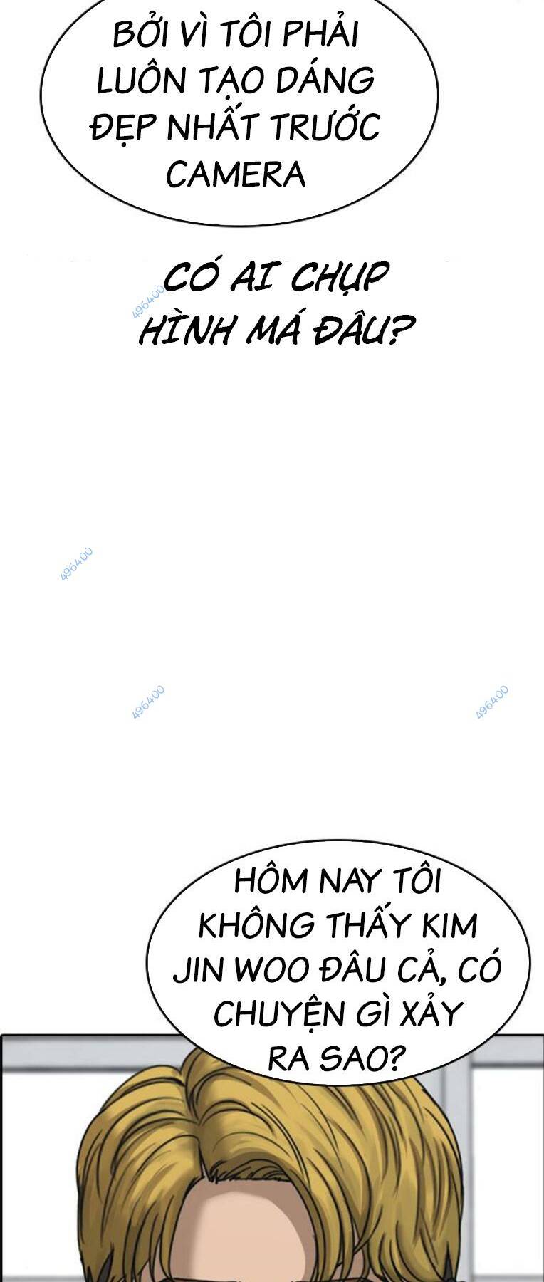 Những Mảnh Đời Tan Vỡ 2 Chapter 8 - Trang 2