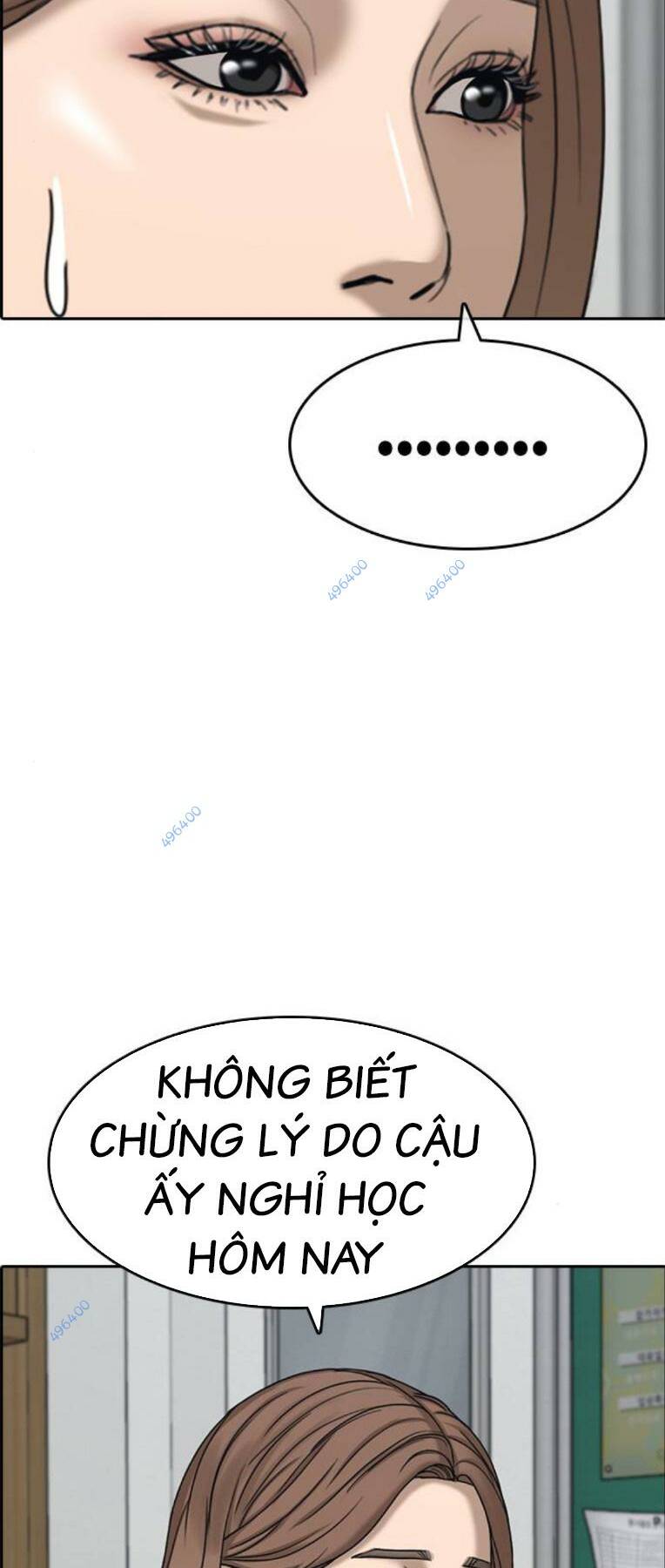 Những Mảnh Đời Tan Vỡ 2 Chapter 8 - Trang 2