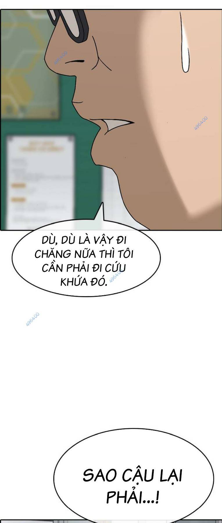 Những Mảnh Đời Tan Vỡ 2 Chapter 8 - Trang 2