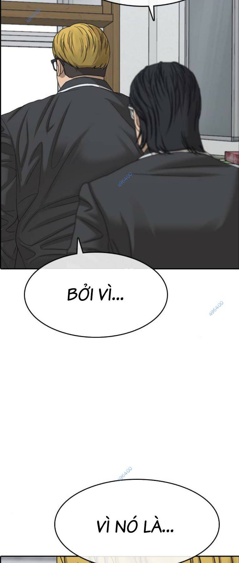 Những Mảnh Đời Tan Vỡ 2 Chapter 8 - Trang 2