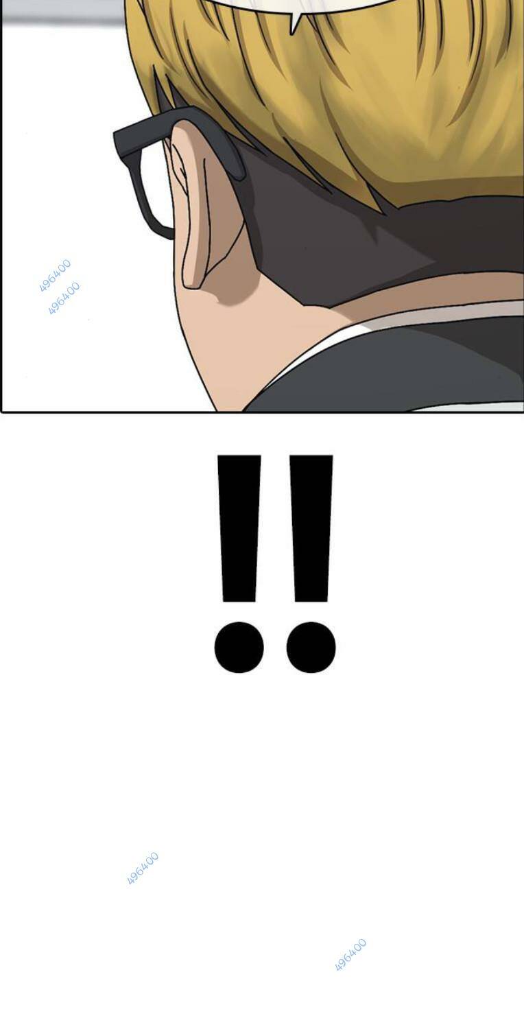 Những Mảnh Đời Tan Vỡ 2 Chapter 8 - Trang 2