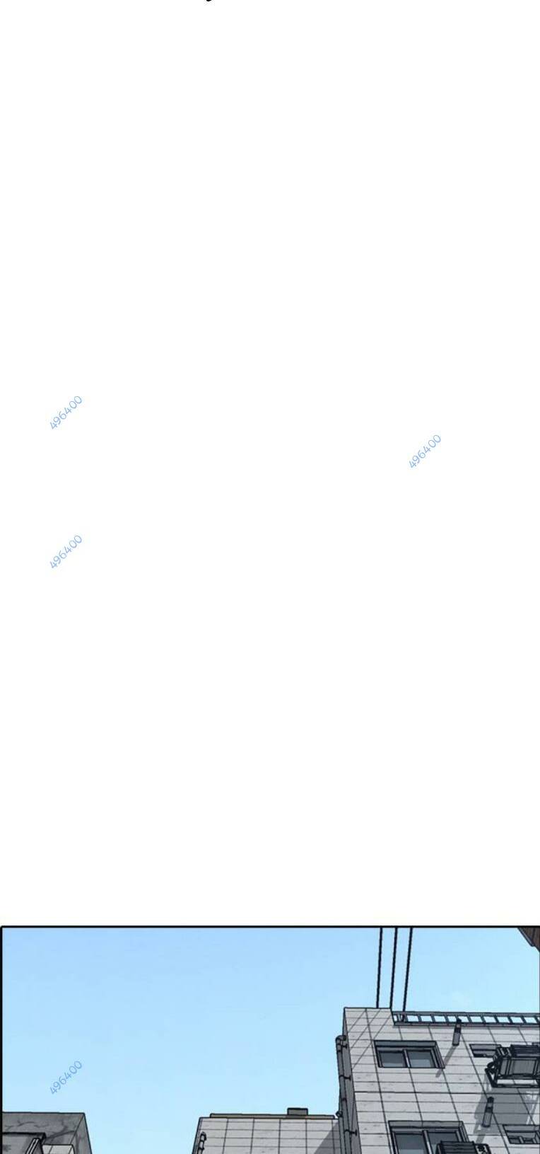 Những Mảnh Đời Tan Vỡ 2 Chapter 8 - Trang 2