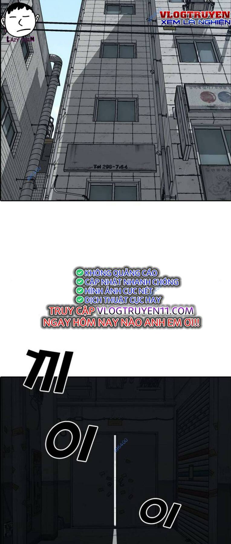 Những Mảnh Đời Tan Vỡ 2 Chapter 8 - Trang 2