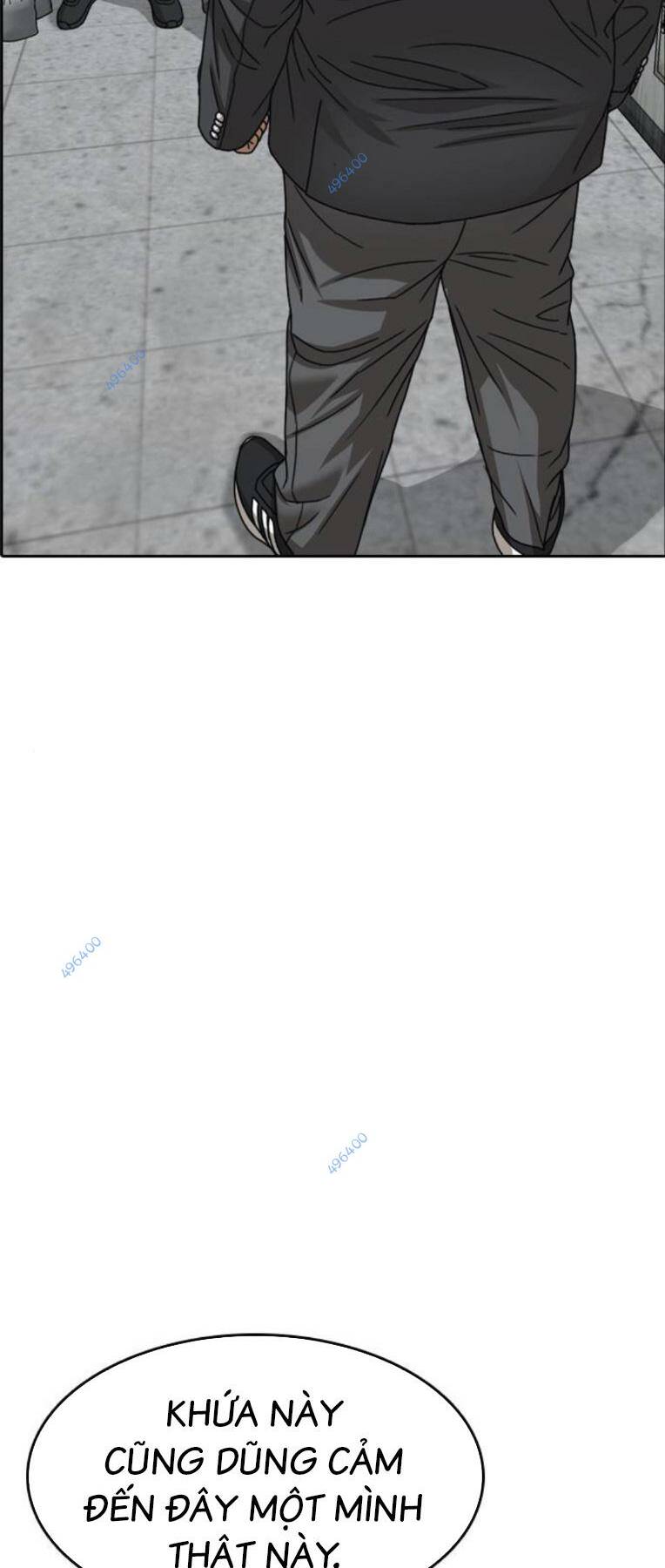 Những Mảnh Đời Tan Vỡ 2 Chapter 8 - Trang 2