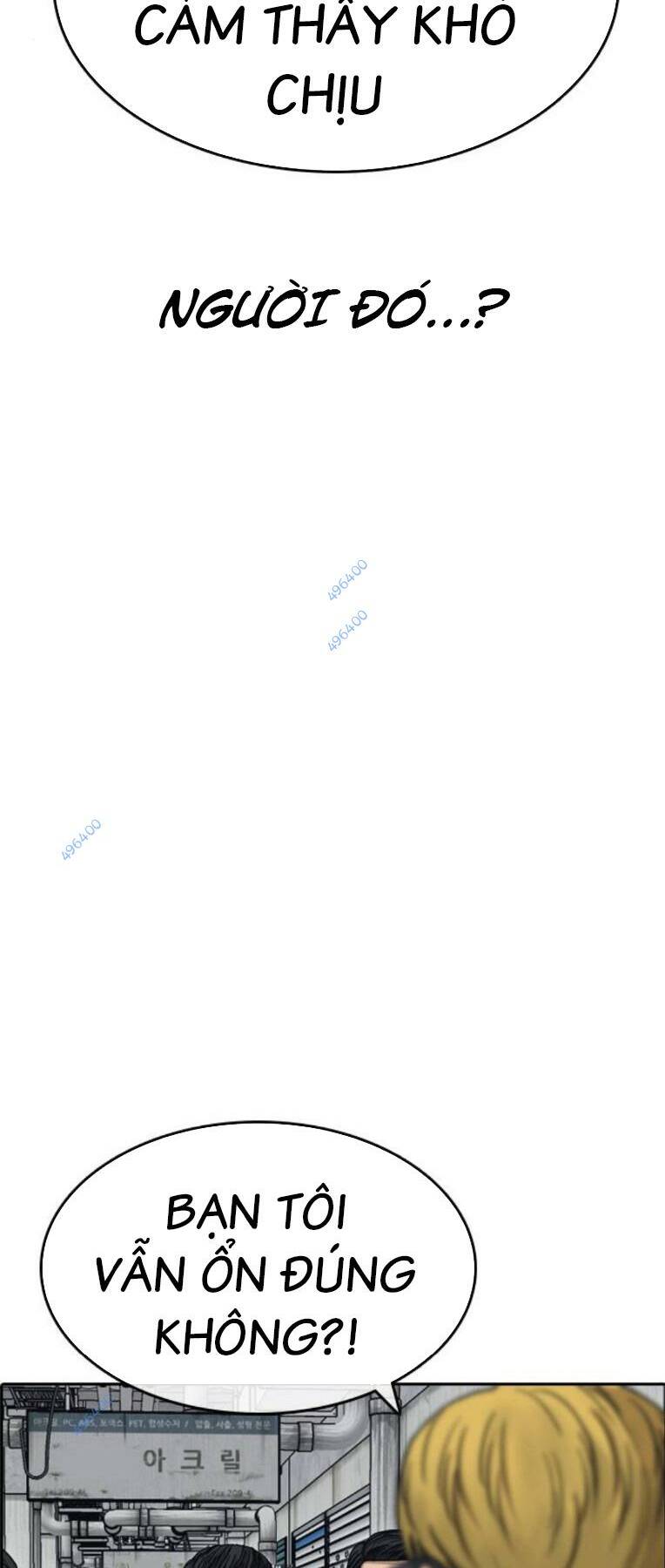 Những Mảnh Đời Tan Vỡ 2 Chapter 8 - Trang 2