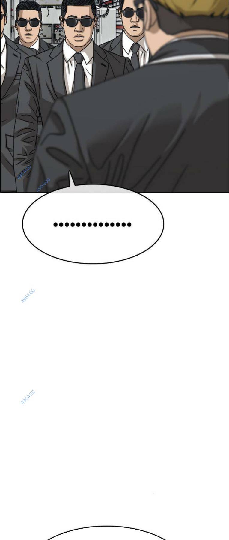 Những Mảnh Đời Tan Vỡ 2 Chapter 8 - Trang 2