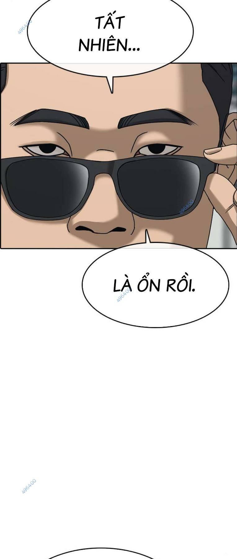 Những Mảnh Đời Tan Vỡ 2 Chapter 8 - Trang 2