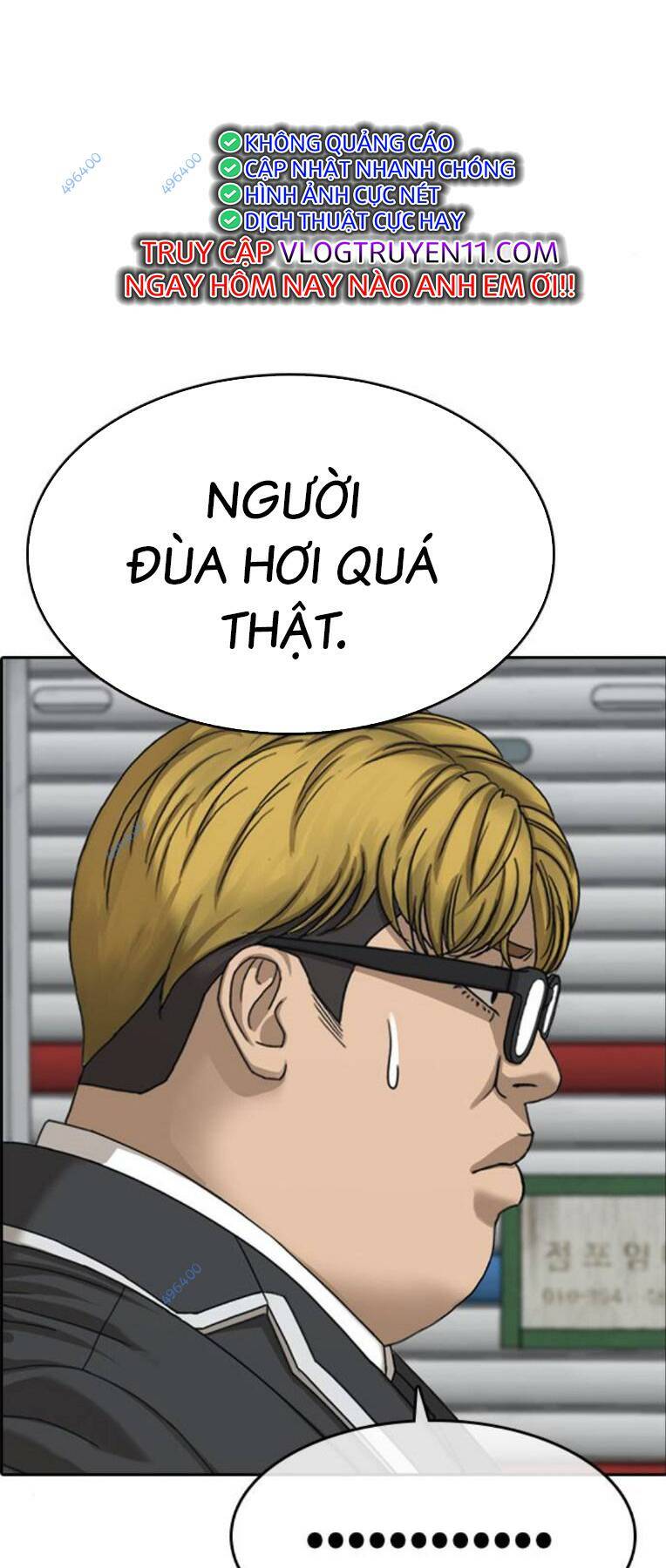 Những Mảnh Đời Tan Vỡ 2 Chapter 8 - Trang 2