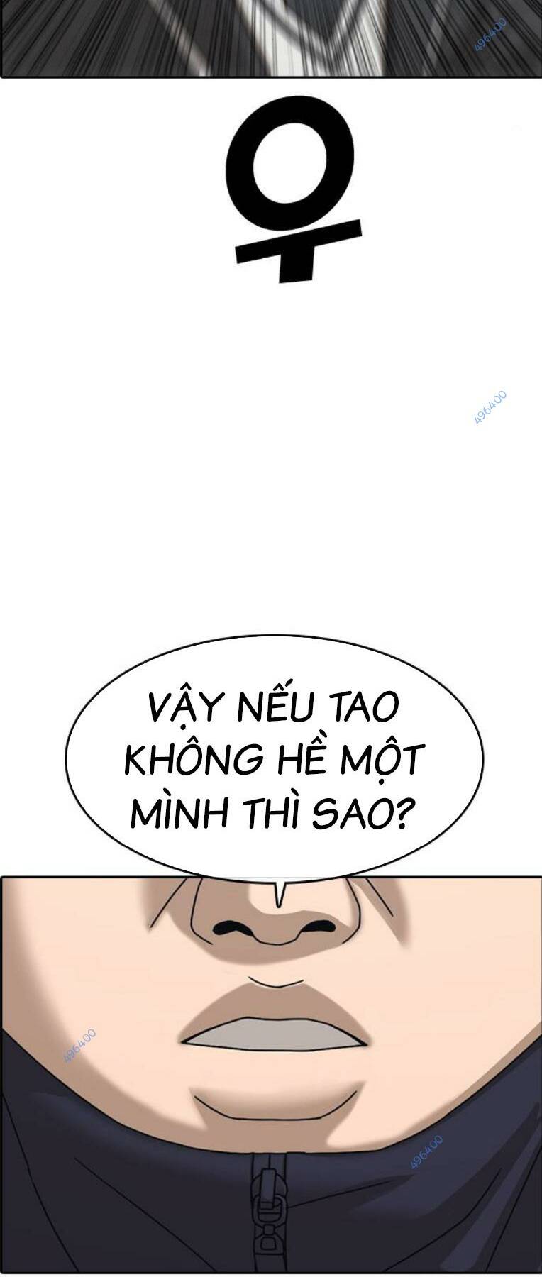 Những Mảnh Đời Tan Vỡ 2 Chapter 8 - Trang 2