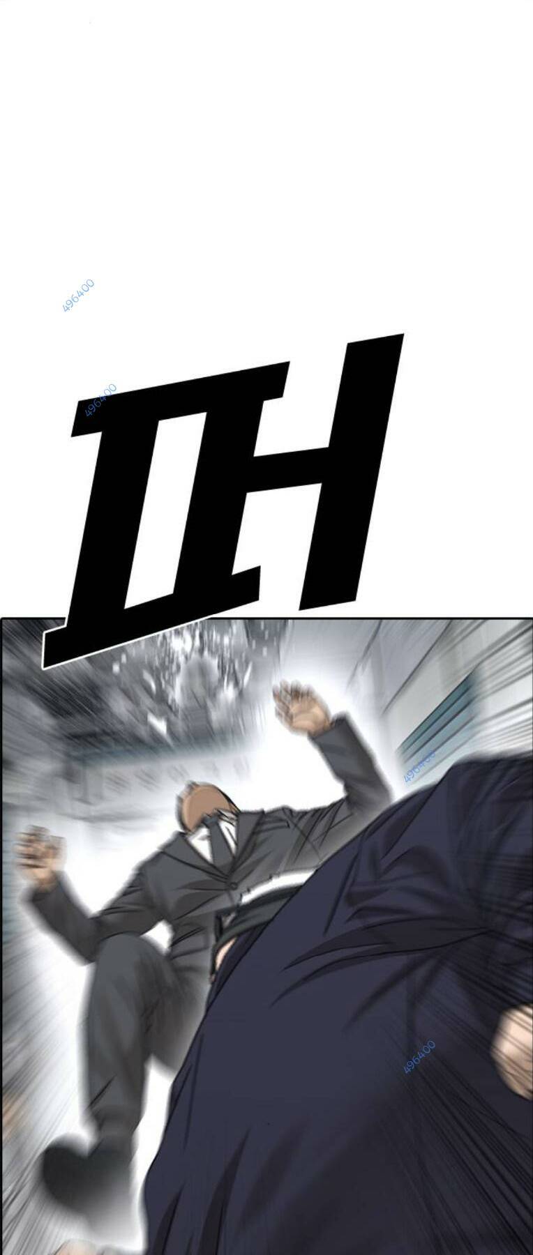 Những Mảnh Đời Tan Vỡ 2 Chapter 8 - Trang 2