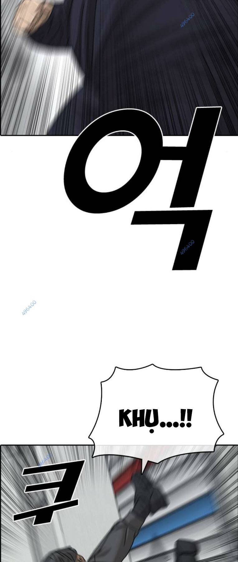 Những Mảnh Đời Tan Vỡ 2 Chapter 8 - Trang 2