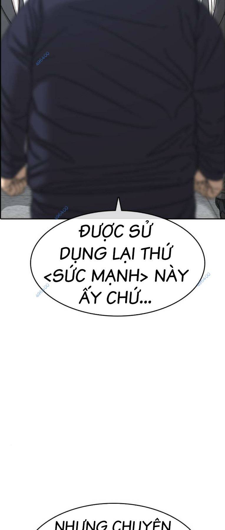 Những Mảnh Đời Tan Vỡ 2 Chapter 8 - Trang 2