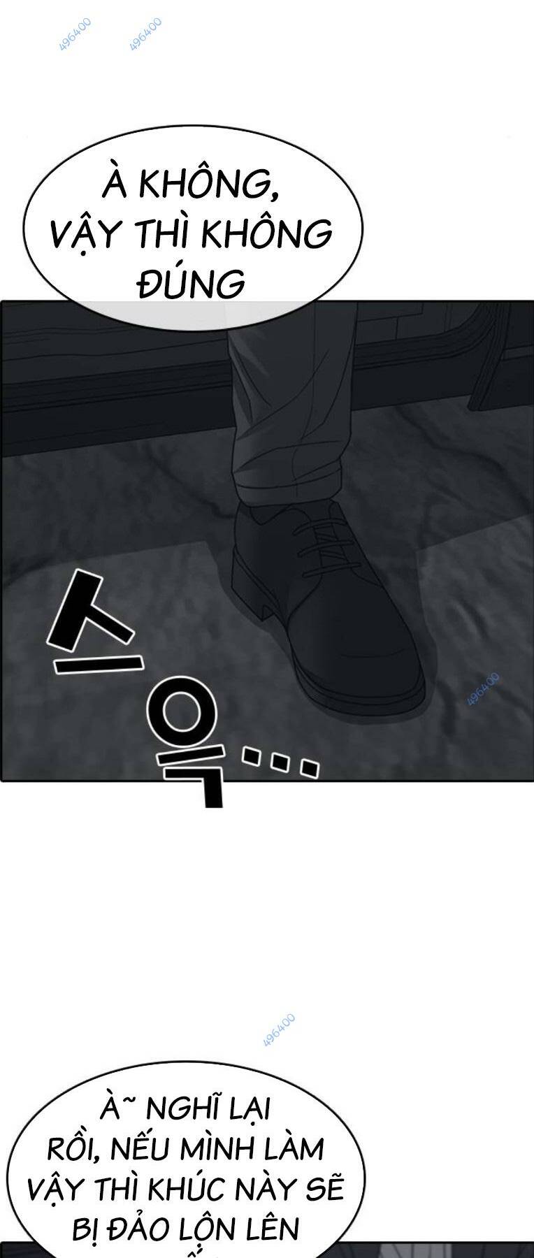 Những Mảnh Đời Tan Vỡ 2 Chapter 8 - Trang 2