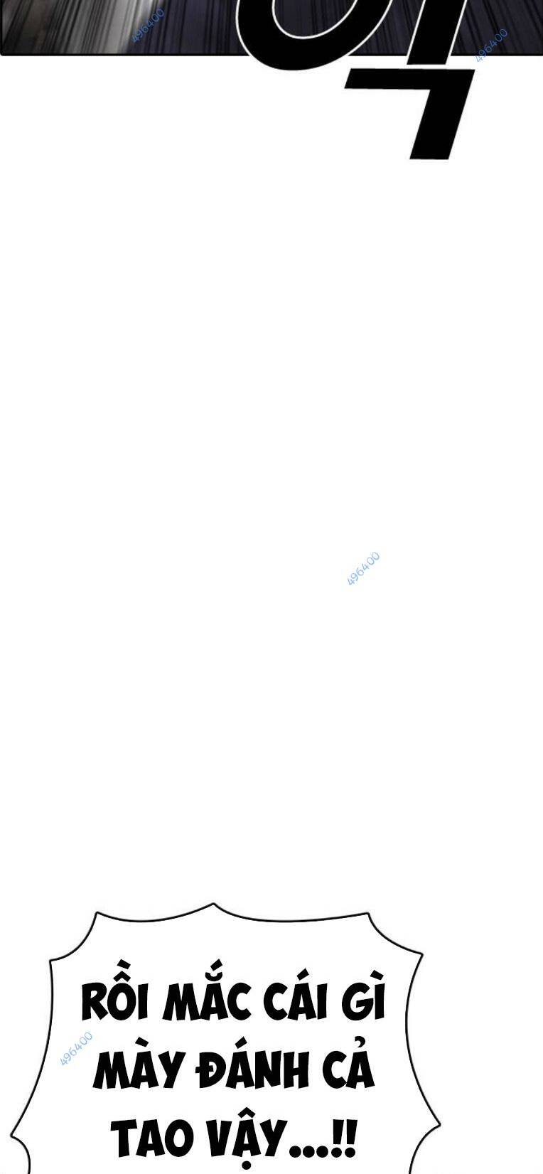 Những Mảnh Đời Tan Vỡ 2 Chapter 8 - Trang 2