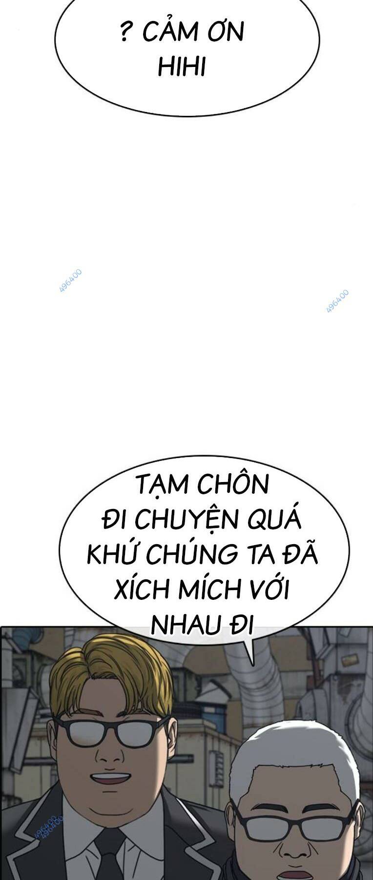 Những Mảnh Đời Tan Vỡ 2 Chapter 9 - Trang 2