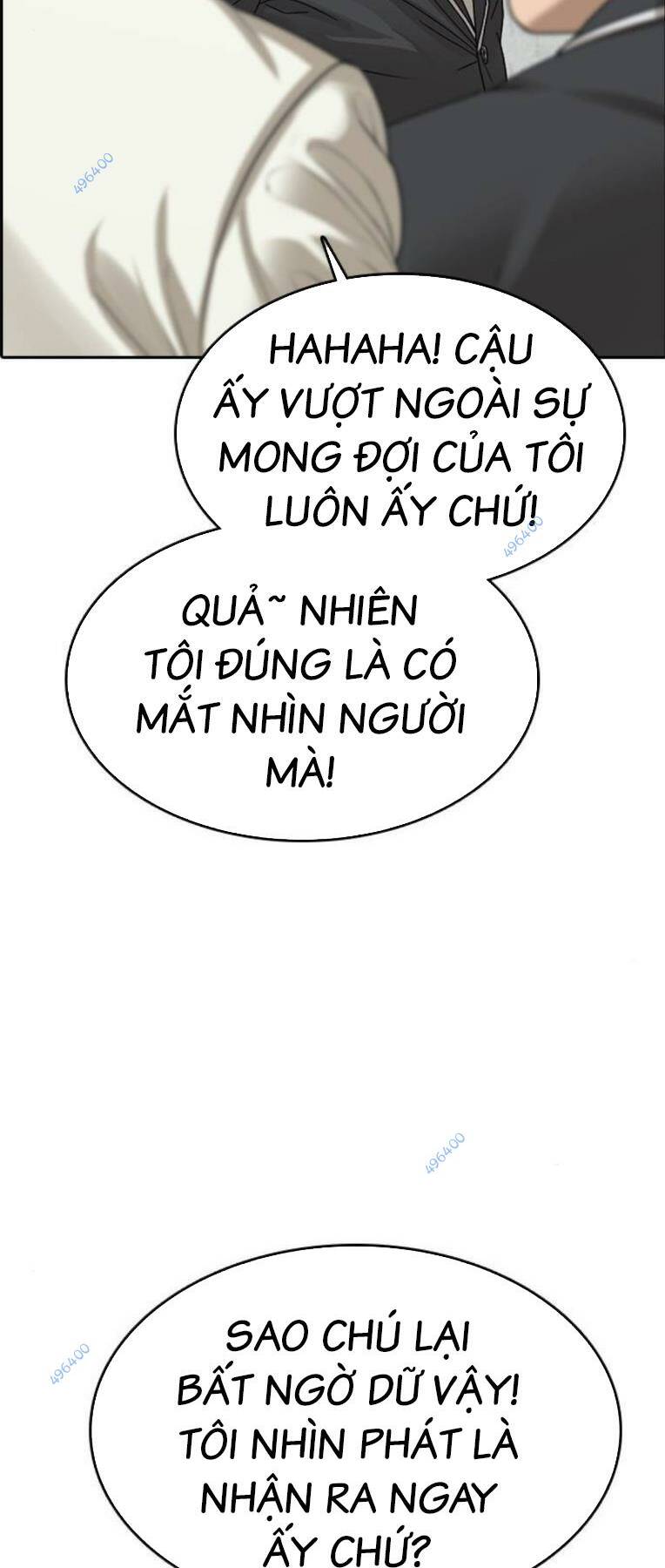 Những Mảnh Đời Tan Vỡ 2 Chapter 9 - Trang 2