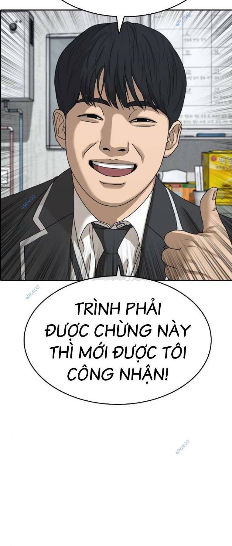 Những Mảnh Đời Tan Vỡ 2 Chapter 9 - Trang 2