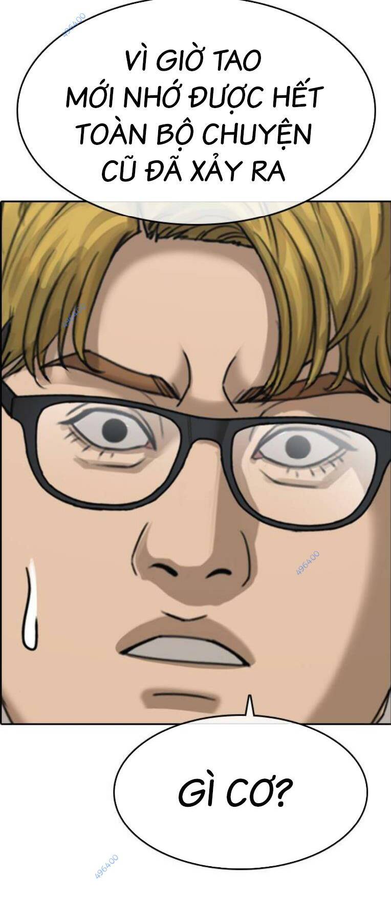 Những Mảnh Đời Tan Vỡ 2 Chapter 9 - Trang 2