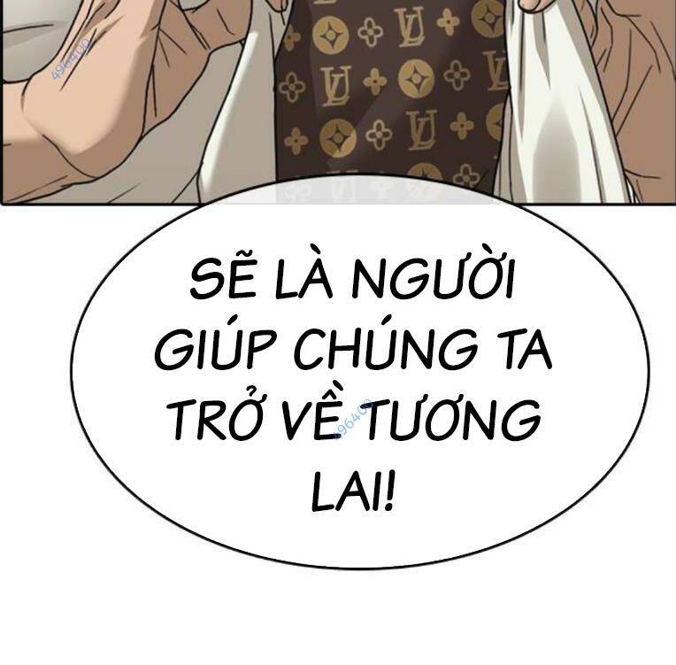 Những Mảnh Đời Tan Vỡ 2 Chapter 9 - Trang 2