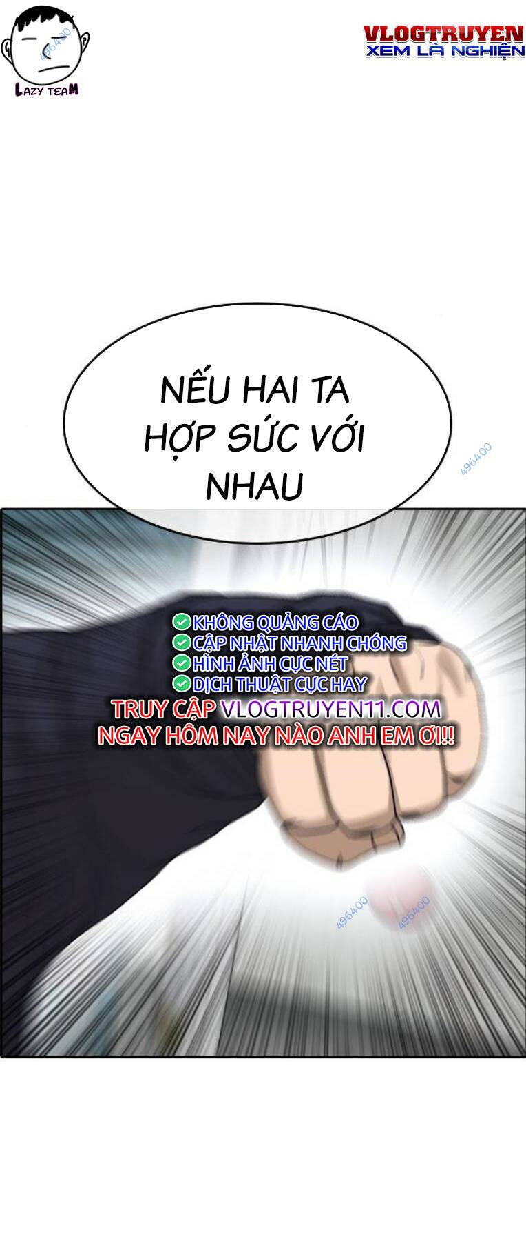 Những Mảnh Đời Tan Vỡ 2 Chapter 9 - Trang 2