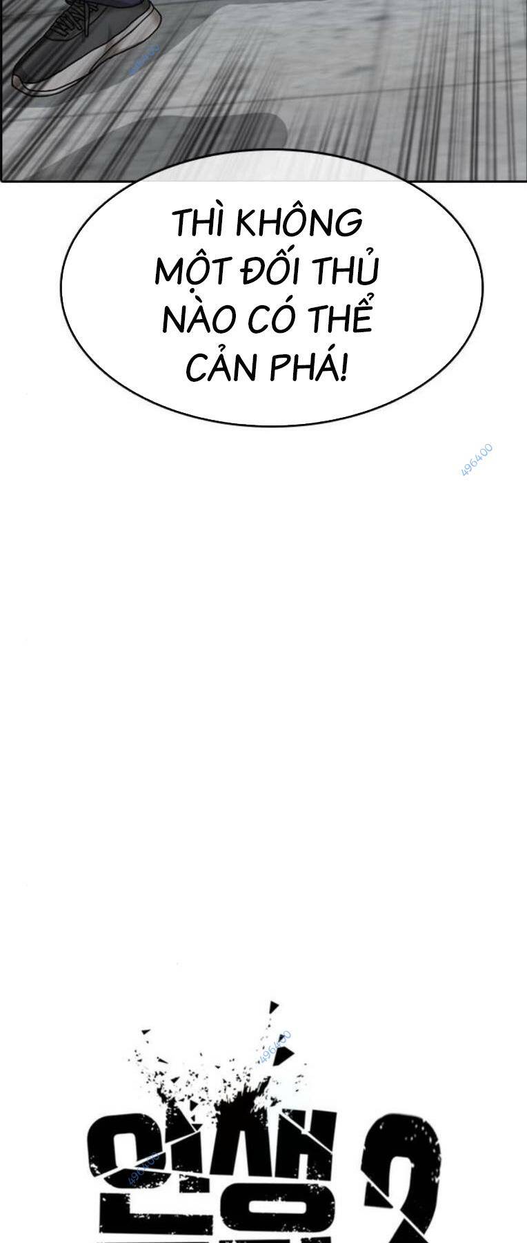 Những Mảnh Đời Tan Vỡ 2 Chapter 9 - Trang 2