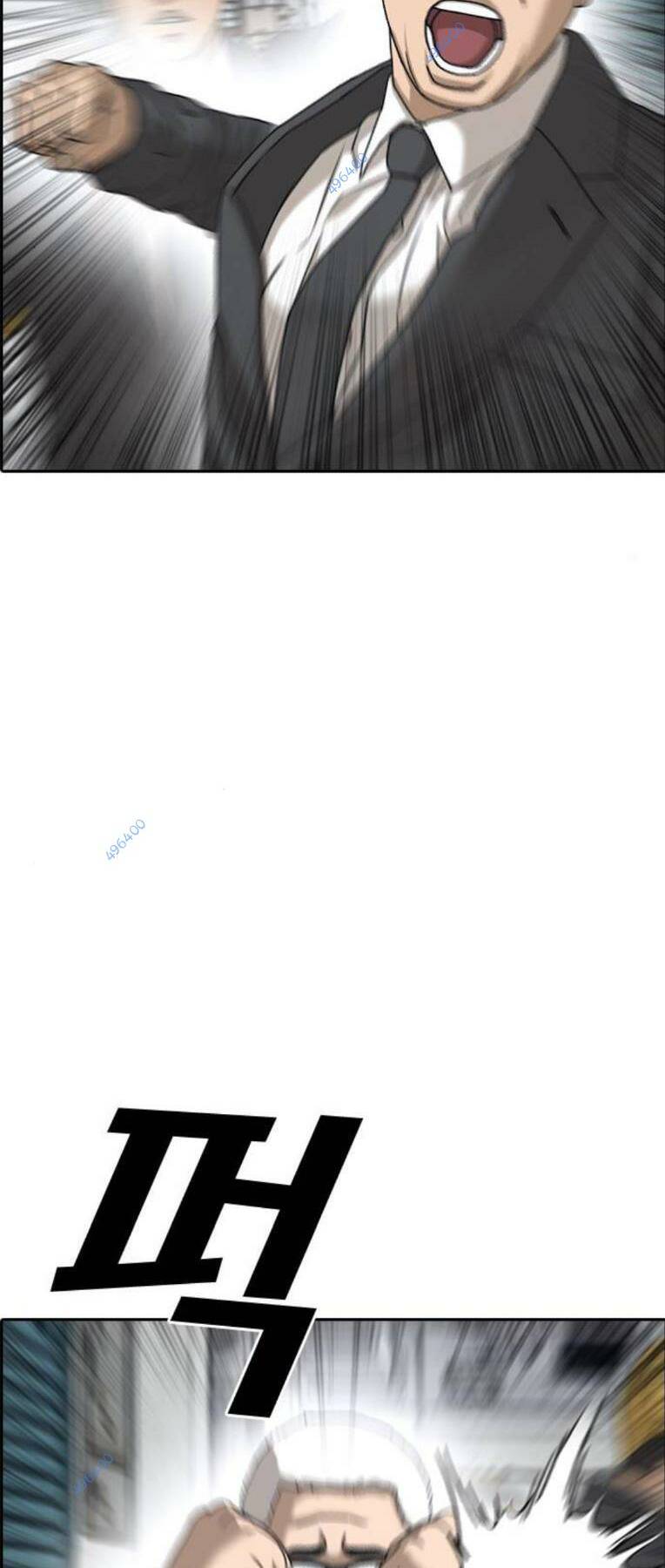 Những Mảnh Đời Tan Vỡ 2 Chapter 9 - Trang 2