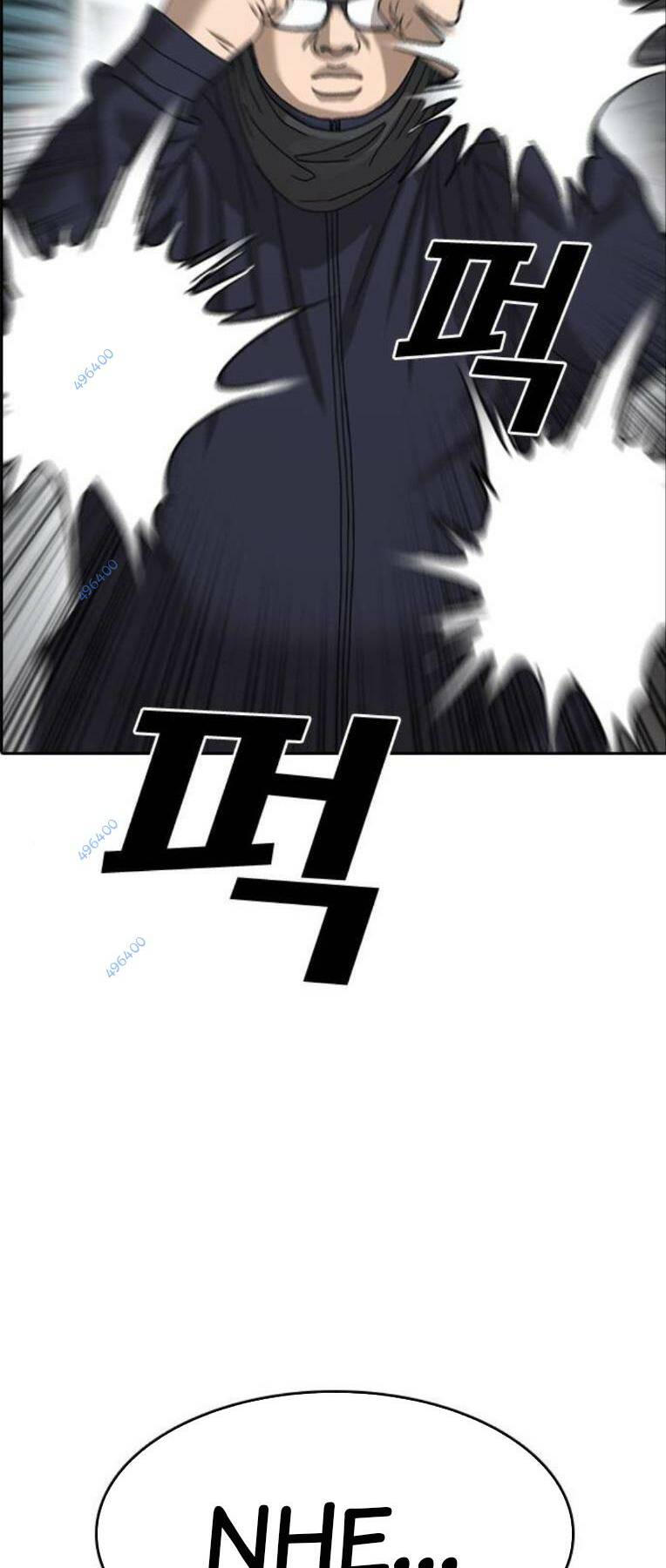 Những Mảnh Đời Tan Vỡ 2 Chapter 9 - Trang 2