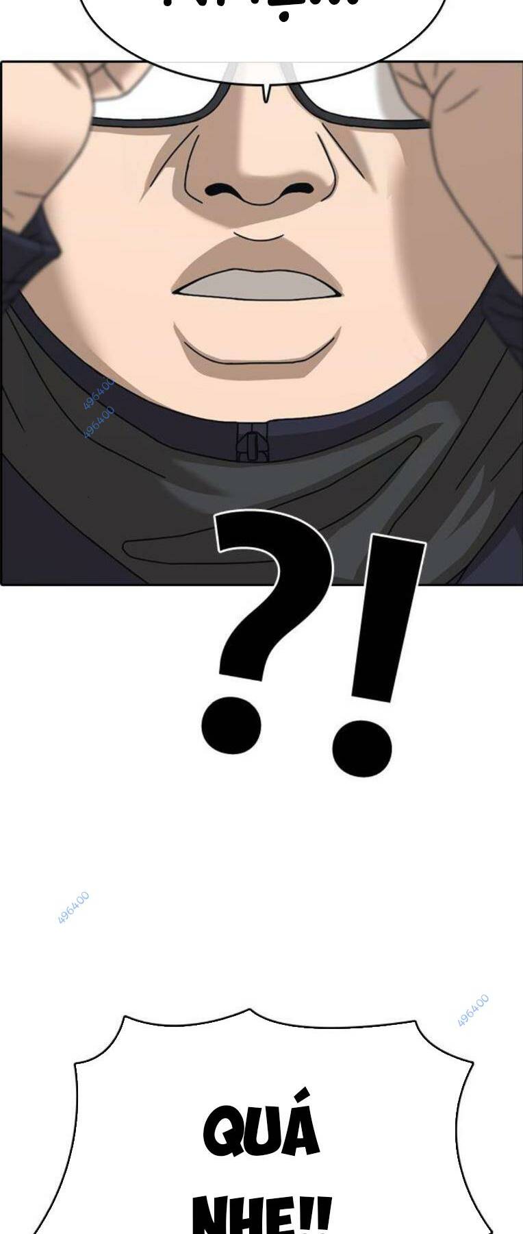 Những Mảnh Đời Tan Vỡ 2 Chapter 9 - Trang 2