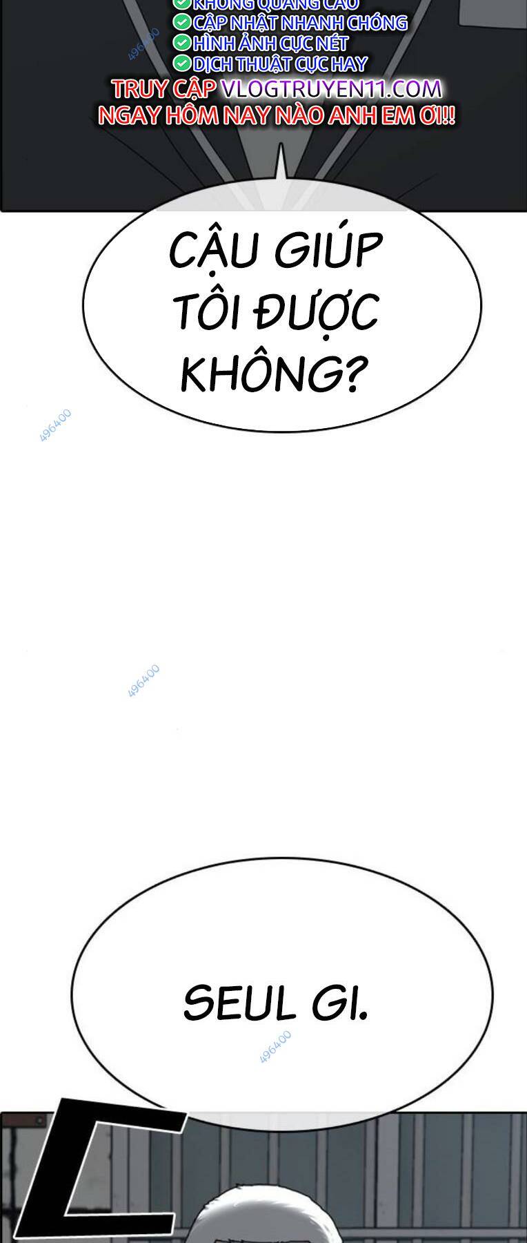 Những Mảnh Đời Tan Vỡ 2 Chapter 9 - Trang 2