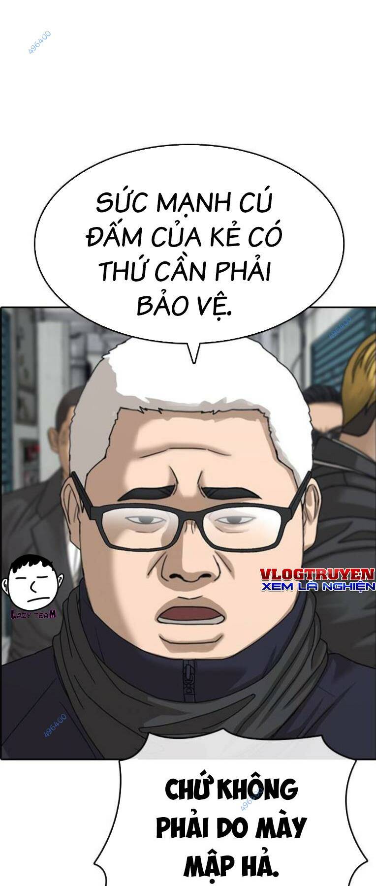 Những Mảnh Đời Tan Vỡ 2 Chapter 9 - Trang 2