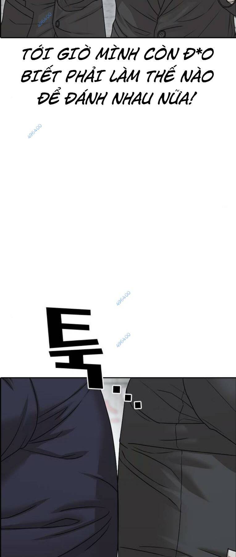 Những Mảnh Đời Tan Vỡ 2 Chapter 9 - Trang 2