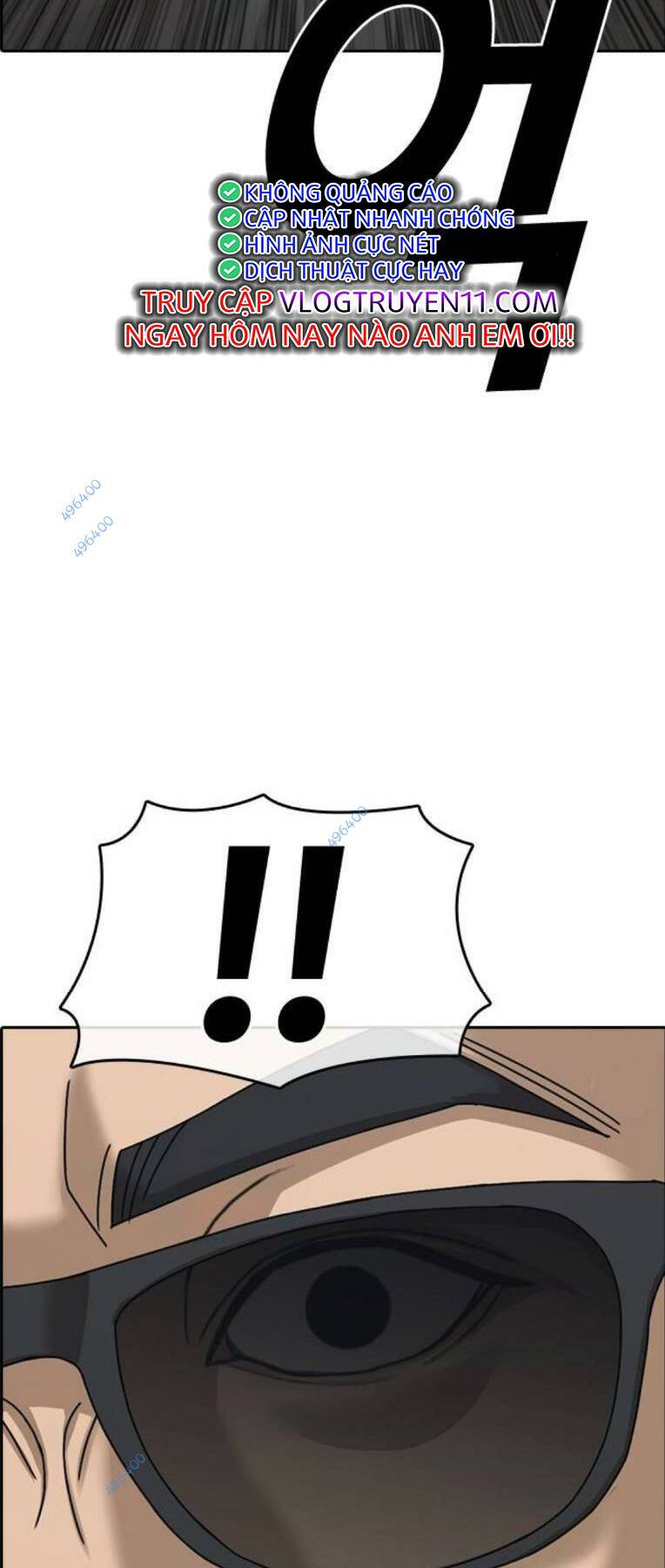 Những Mảnh Đời Tan Vỡ 2 Chapter 9 - Trang 2