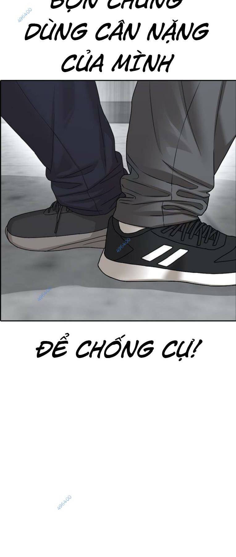 Những Mảnh Đời Tan Vỡ 2 Chapter 9 - Trang 2