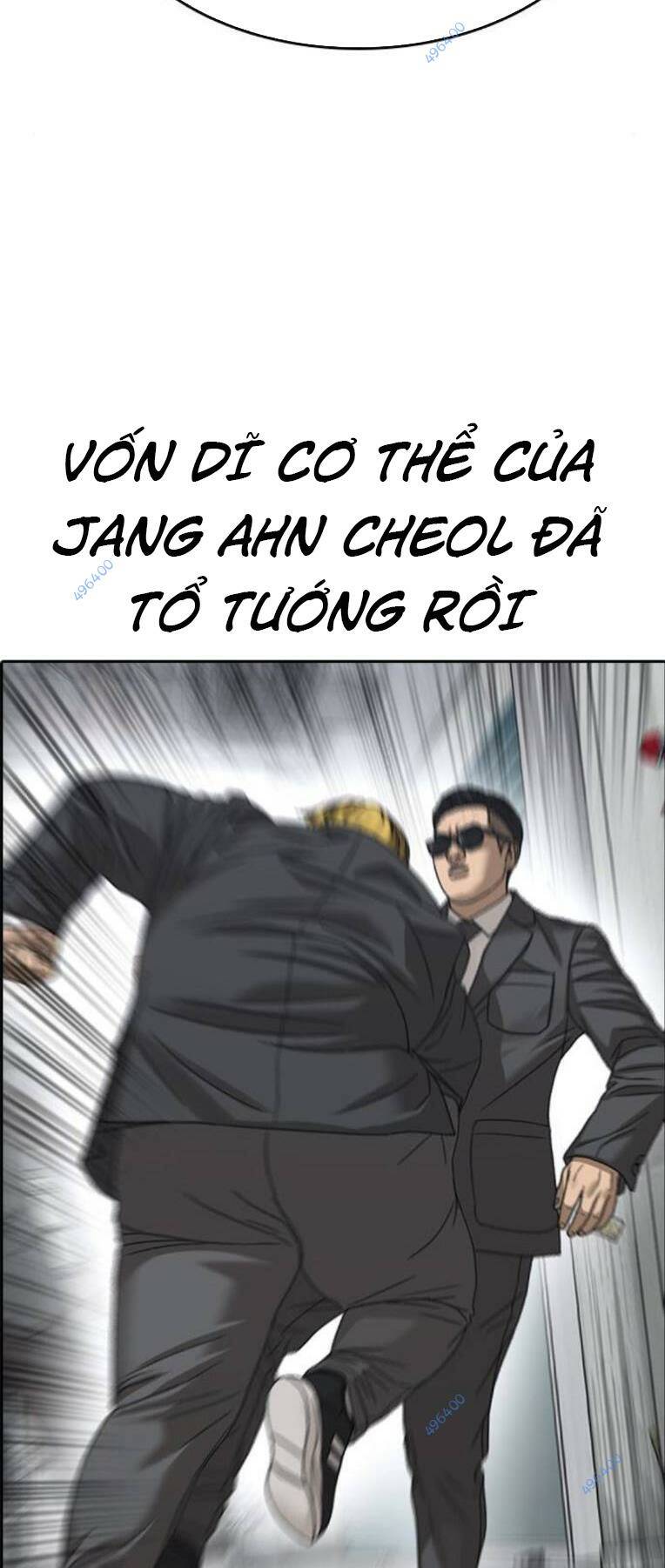 Những Mảnh Đời Tan Vỡ 2 Chapter 9 - Trang 2