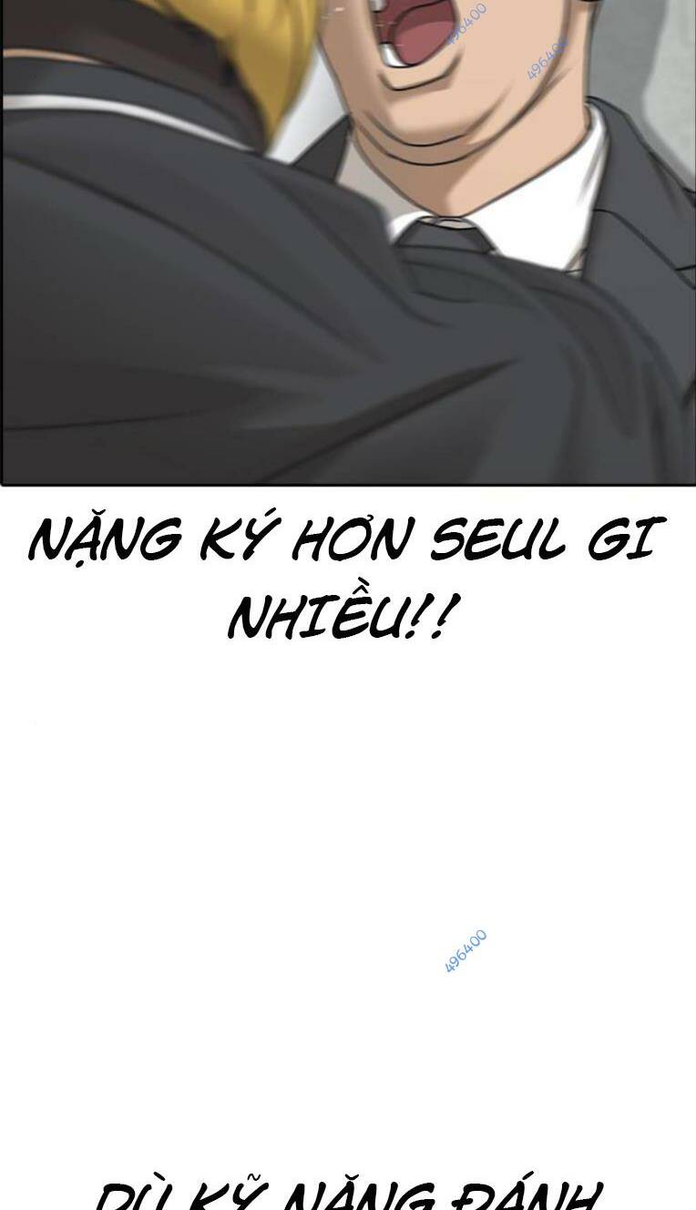 Những Mảnh Đời Tan Vỡ 2 Chapter 9 - Trang 2