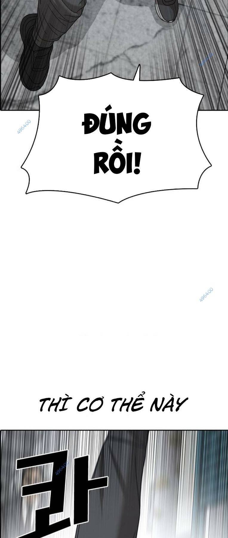 Những Mảnh Đời Tan Vỡ 2 Chapter 9 - Trang 2