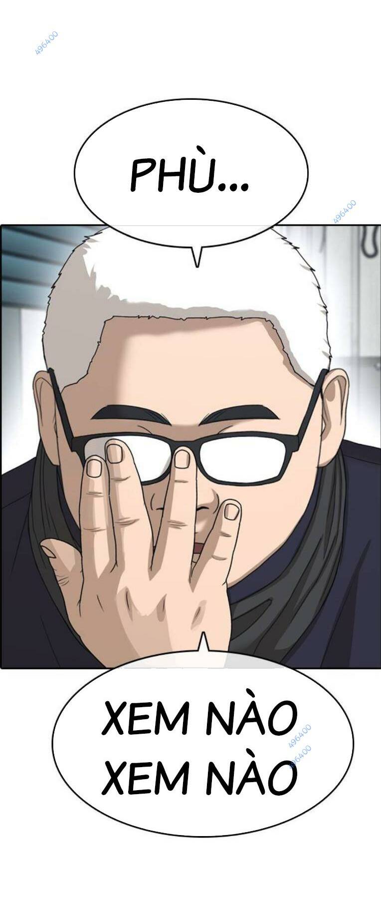 Những Mảnh Đời Tan Vỡ 2 Chapter 9 - Trang 2