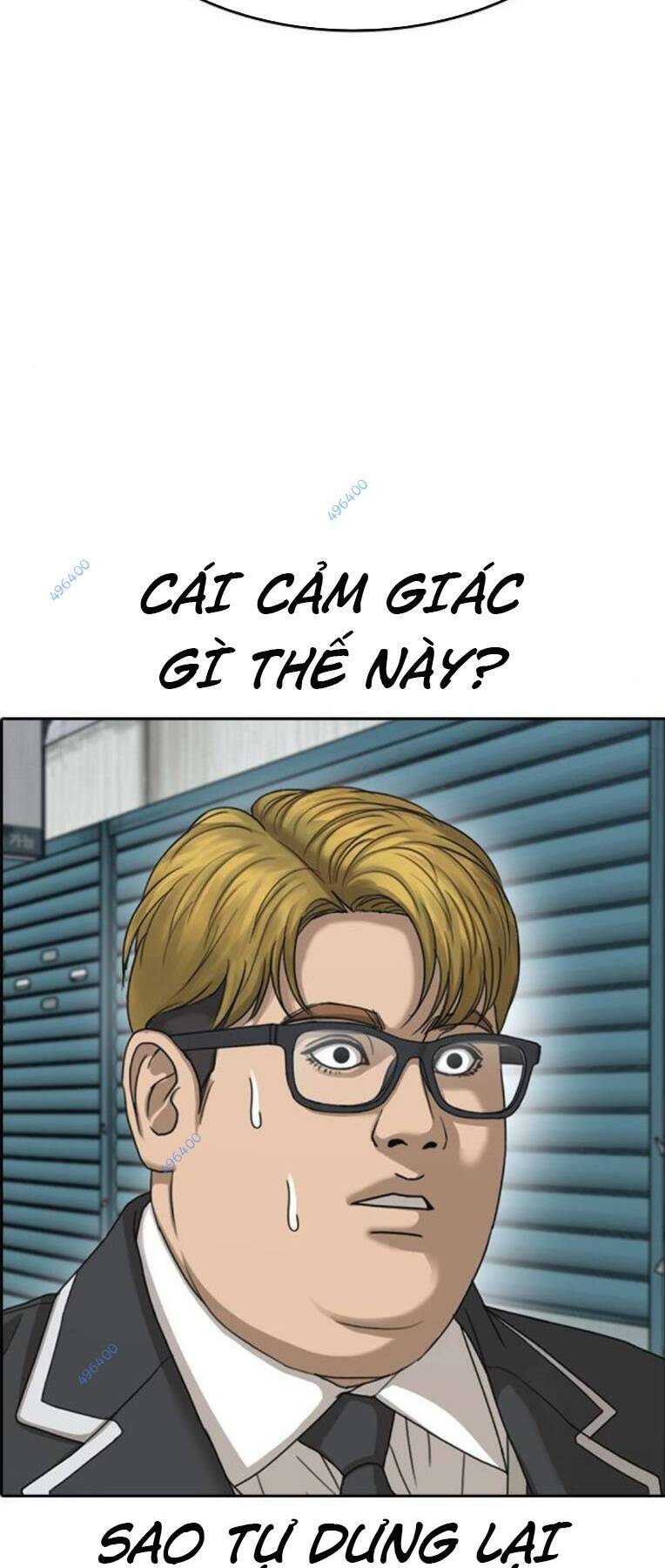 Những Mảnh Đời Tan Vỡ 2 Chapter 9 - Trang 2