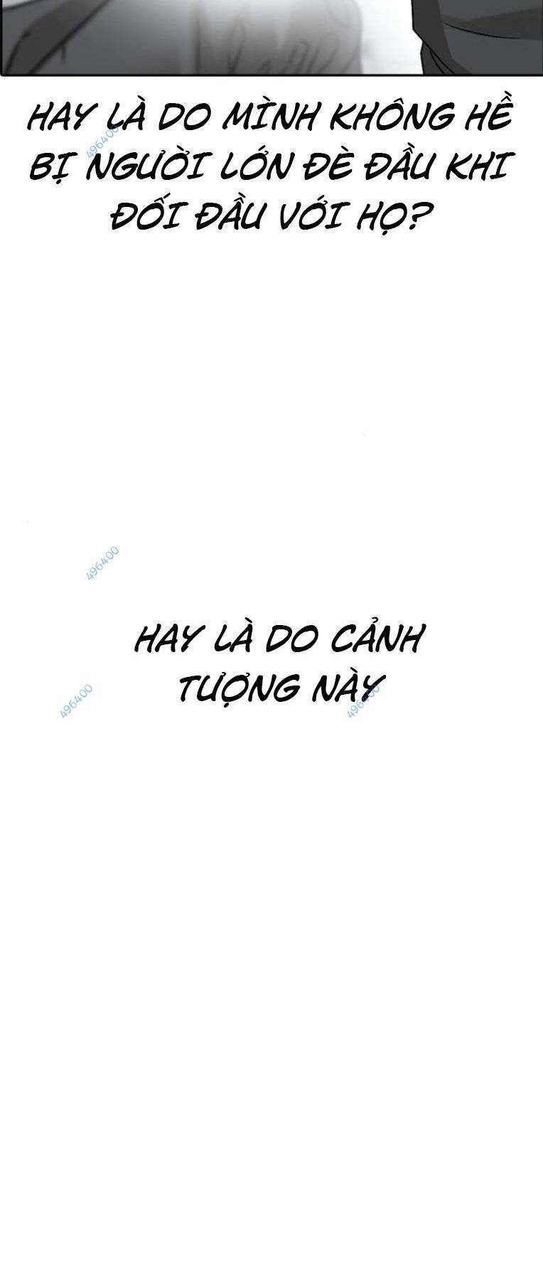 Những Mảnh Đời Tan Vỡ 2 Chapter 9 - Trang 2