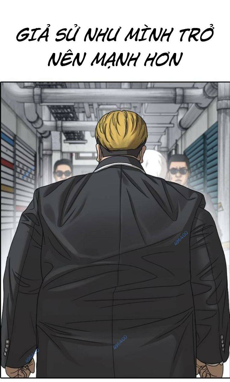 Những Mảnh Đời Tan Vỡ 2 Chapter 9 - Trang 2