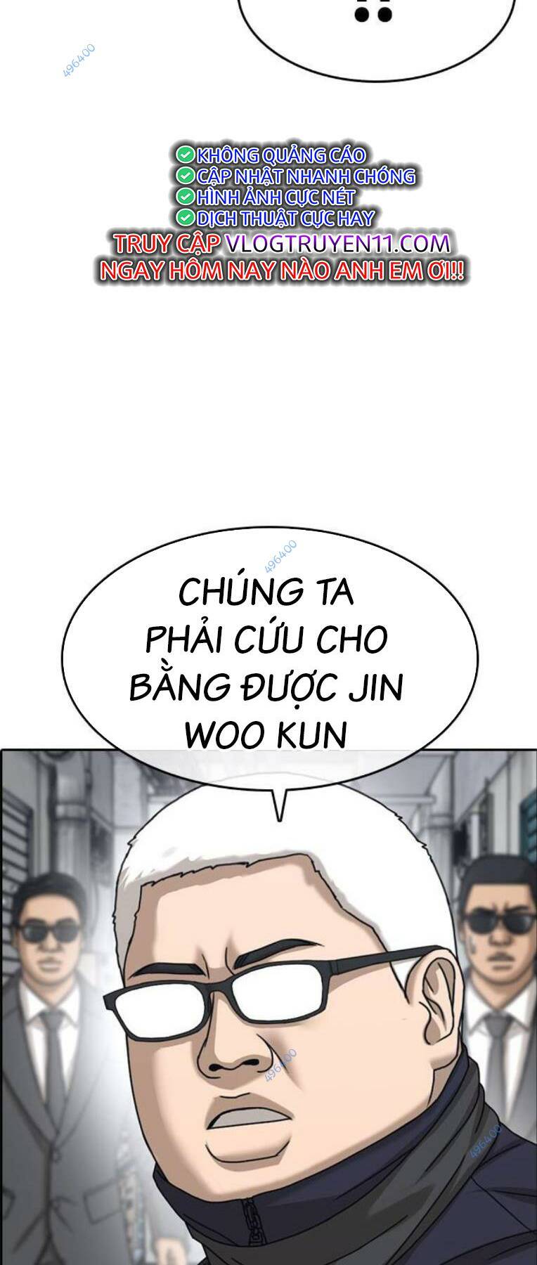 Những Mảnh Đời Tan Vỡ 2 Chapter 9 - Trang 2