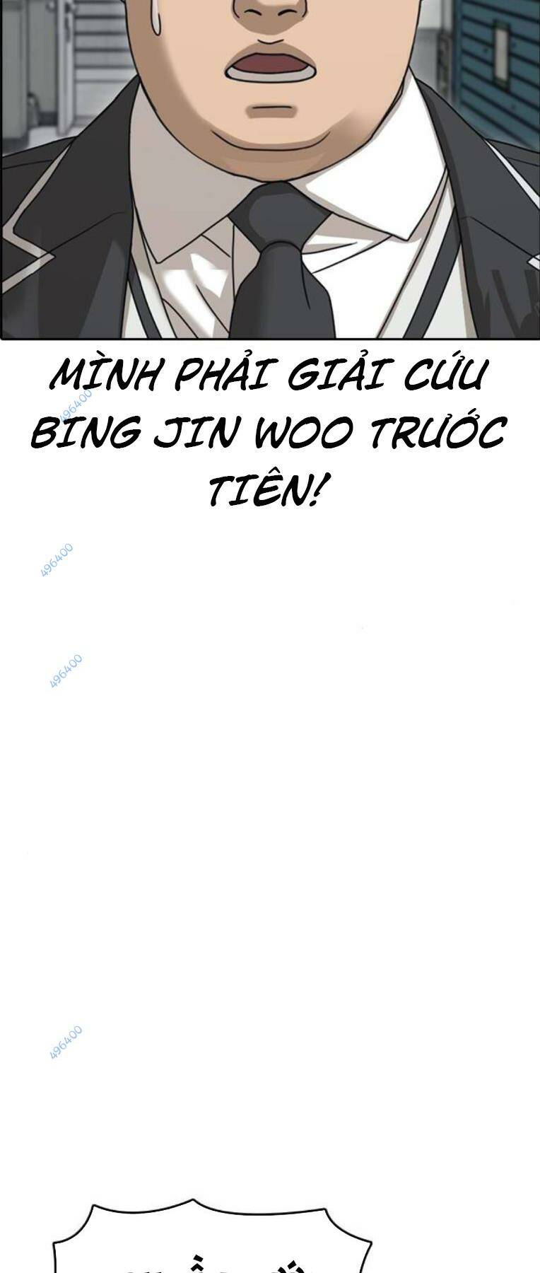 Những Mảnh Đời Tan Vỡ 2 Chapter 9 - Trang 2