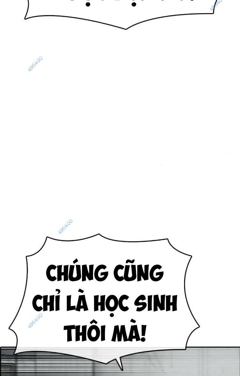 Những Mảnh Đời Tan Vỡ 2 Chapter 9 - Trang 2