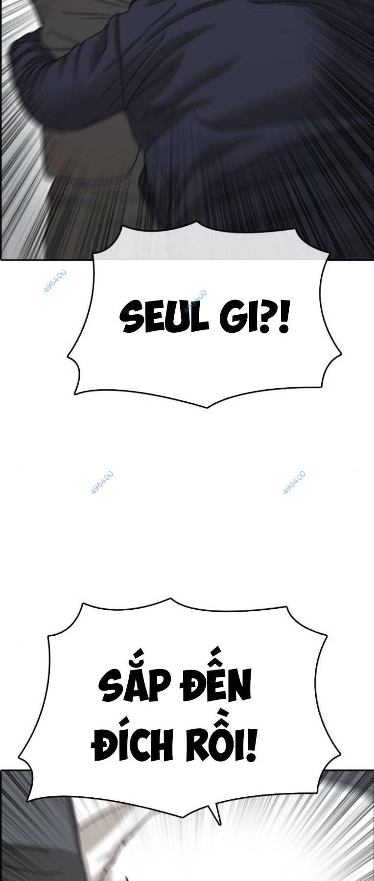 Những Mảnh Đời Tan Vỡ 2 Chapter 9 - Trang 2