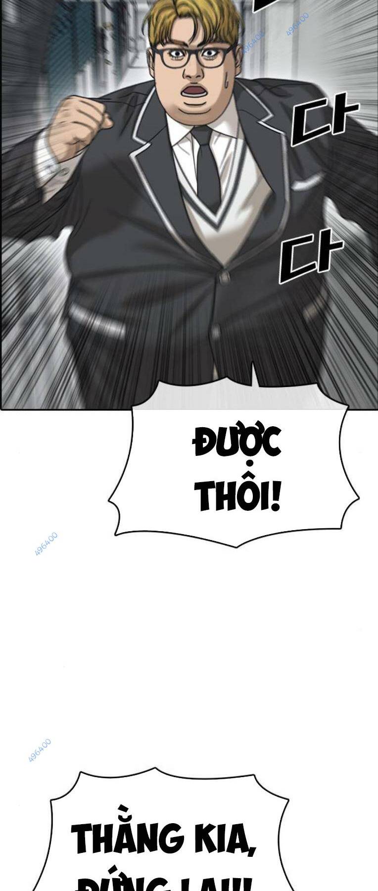 Những Mảnh Đời Tan Vỡ 2 Chapter 9 - Trang 2