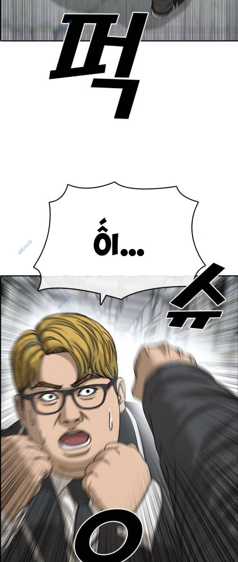 Những Mảnh Đời Tan Vỡ 2 Chapter 9 - Trang 2