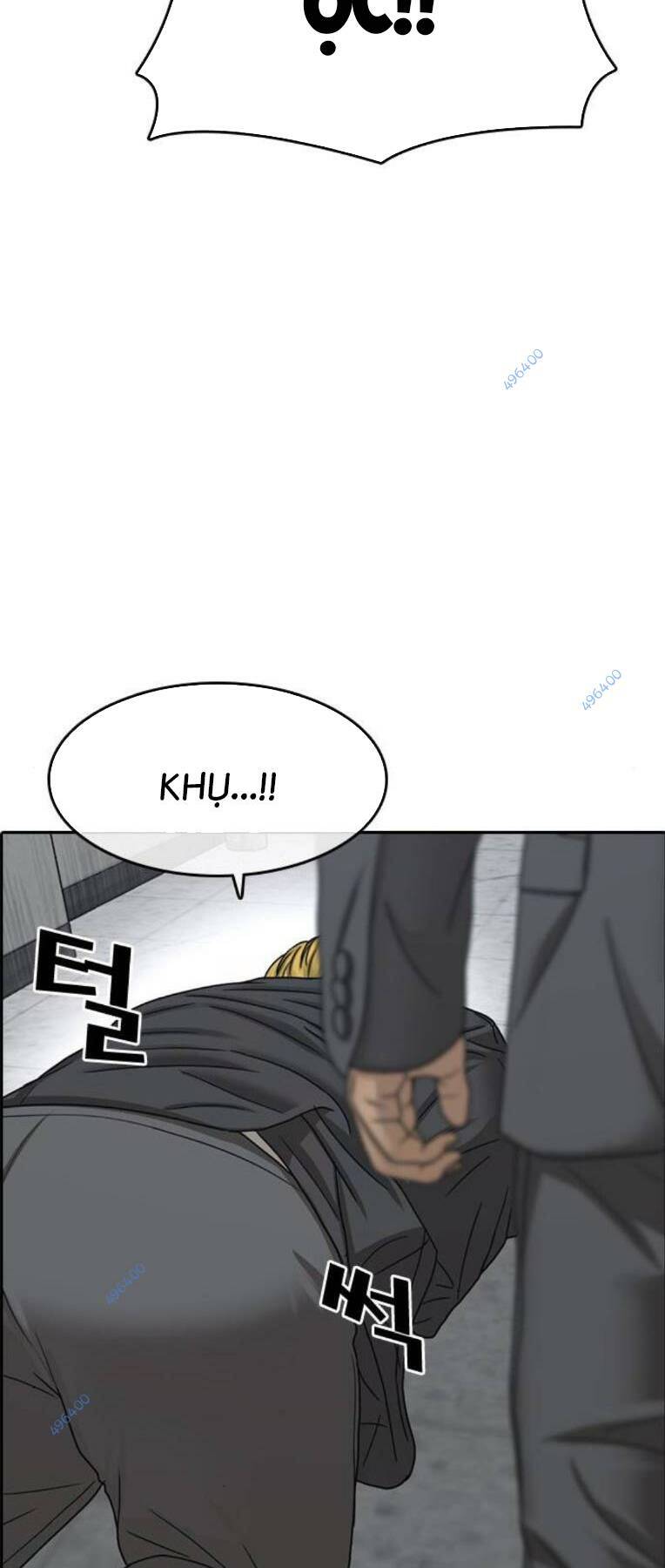 Những Mảnh Đời Tan Vỡ 2 Chapter 9 - Trang 2