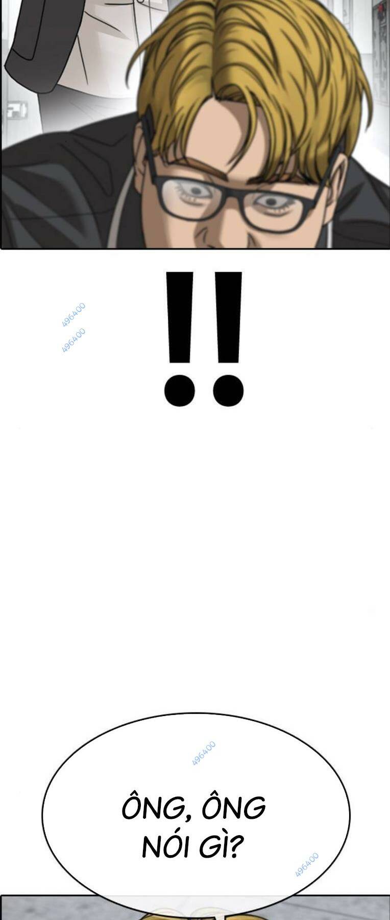 Những Mảnh Đời Tan Vỡ 2 Chapter 9 - Trang 2