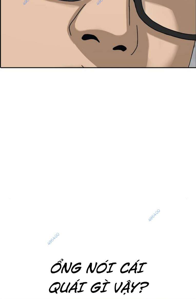 Những Mảnh Đời Tan Vỡ 2 Chapter 9 - Trang 2